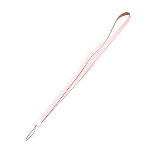 Pre Loved hermes Women pink | pink Necklaces